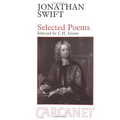 Selected Poems