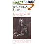 Selected Poems (Fyfield Books)