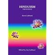 Hinduism for School by Sita Lakhani by 