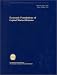 Books : Economic Foundations of Capital Market Returns (The Research Foundation of AIMR and Blackwell Series in Finance)
