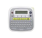 BROTHER P-TOUCH D200VP Beschriftungsg...