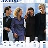 Image of album by Avalon