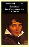 The Charterhouse of Parma