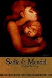 Sadie & Mendel