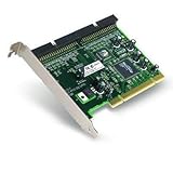 Ultra ATA133 Controller