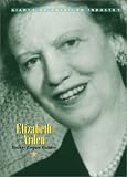 Giants of American Industry - Elizabeth Arden