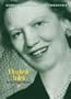 Giants of American Industry - Elizabeth Arden