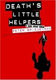 Death`s Little Helpers (John March Mysteries)