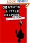 Death's Little Helpers (John March Mysteries)