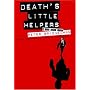 Death's Little Helpers (John March Mysteries)