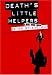Death's Little Helpers (John March Mysteries)