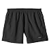 Baggy Shorts - Patagonia Women's Baggies Shorts