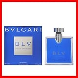 ブルガリ　ブループールオム　EDT/100mL メンズ 香水