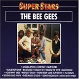 Super Stars - Bee Gees