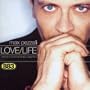 Love/Life: L'Amore E La Vita al Tempo Degli 883