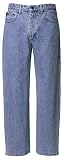 Cutter & Buck Men's 5 Pocket Jeans