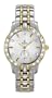 Bulova Women's 98R103 Diamond Accented Watch