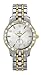 Bulova Women's 98R103 Diamond Accented Watch