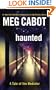 Haunted: A Tale of the Mediator