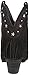 Very Volatile Women's Deerwood Western Boot