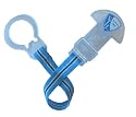 MAM 664601 - Clip, Bundesliga Schnullerband: VfL Bochum