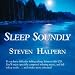 CD: Sleep Soundly