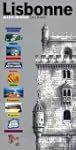 Lisbonne