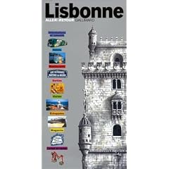 Lisbonne