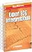 Skillmasters:
Expert
ECG
Interpretation