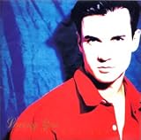 Search : Loving You