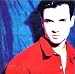 Tommy Page-Loving You