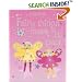 Christmas Fairy Things to Make and Do (Usborne Activities)