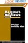 Invisible Man (Bloom's Reviews)