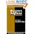 Ralph Ellison's Invisible Man (Bloom's Reviews)