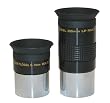 Meade 07171-02 9.7mm Super Plossl Series 4000 Meade 07171-02 9.7mm Super Plossl Series 4000
