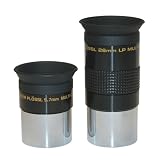 Meade 07171-02 9.7mm Super Plossl Series 4000 by Meade