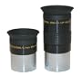 Meade 07171-02 9.7mm Super Plossl Series 4000