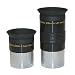 Meade 07171-02 9.7mm Super Plossl Series 4000
