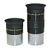 Meade 07171-02 9.7mm Super Plossl Series 4000