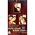 Kabhi Khushi Kabhie Gham [VHS] [2001]