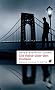 Die Reise �ber den Hudson