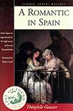 A Romantic in Spain