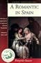 Romantic in Spain (Lost & Found)