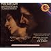 Discographie de Puccini - Les versions de r�f�rence