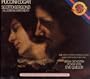 Puccini - Edgar / Scotto, Bergonzi, Killbrew, Sardinero, OONY, NYCO Children's Chorus, Eve Queler