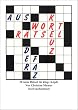 Kreuzwortr�tsel: 50 neue R�tsel f�r kluge K�pfe: 50 neue R�tsel f�r kluge K�pfe. Kreuzwortr�tsel aus dem FAZ-Magazin (insel taschenbuch)