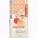 生活の木 手作り MPソープ キット しっとり