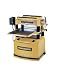 Tools & Hardware : Powermatic 1791297 Model 209 20-Inch 5 Horsepower Planer, 230/460-Volt 3 Phase
