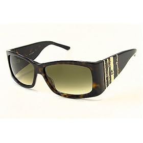 Buy CHRISTIAN DIOR RAIN-2 RAIN2 Havana Brown 086DA SUNGLASSES by Christian Dior
