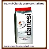 DanesiCoffeeBeansClassic35OzBag